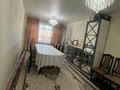 3-комнатная квартира · 62.8 м² · 4/5 этаж, Горка дружбы за 15.5 млн ₸ в Темиртау