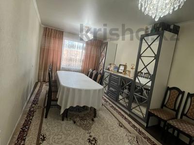 3-комнатная квартира · 62.8 м² · 4/5 этаж, Горка дружбы за 15.5 млн ₸ в Темиртау