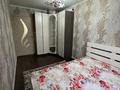 3-комнатная квартира · 62.8 м² · 4/5 этаж, Горка дружбы за 15.5 млн ₸ в Темиртау — фото 3