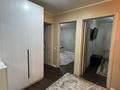 3-комнатная квартира · 62.8 м² · 4/5 этаж, Горка дружбы за 15.5 млн ₸ в Темиртау — фото 6
