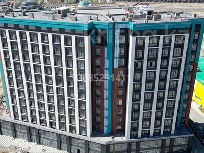 Свободное назначение · 127 м² за 900 000 ₸ в Атырау