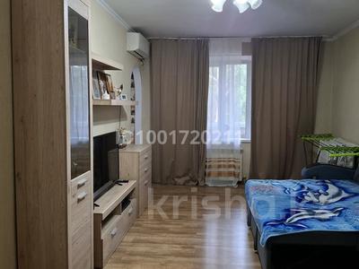 2-комнатная квартира · 47 м² · 2/4 этаж, мкр Теректы орталык дом 25 — Центр теректы за 23.5 млн 〒 в Алматы, Алатауский р-н
