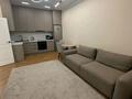 2-комнатная квартира · 45 м² · 11/12 этаж, Ашимова 1/5Б за 350 000 ₸ в Алматы, Наурызбайский р-н