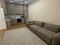 2-бөлмелі пәтер · 45 м² · 11/12 қабат, Ашимова 1/5Б, бағасы: 350 000 ₸ в Алматы, Наурызбайский р-н