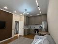 2-комнатная квартира · 45 м² · 11/12 этаж, Ашимова 1/5Б за 350 000 ₸ в Алматы, Наурызбайский р-н — фото 12