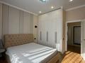 2-комнатная квартира · 45 м² · 11/12 этаж, Ашимова 1/5Б за 350 000 ₸ в Алматы, Наурызбайский р-н — фото 13