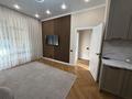2-комнатная квартира · 45 м² · 11/12 этаж, Ашимова 1/5Б за 350 000 ₸ в Алматы, Наурызбайский р-н — фото 16