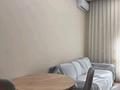 2-комнатная квартира · 45 м² · 11/12 этаж, Ашимова 1/5Б за 350 000 ₸ в Алматы, Наурызбайский р-н — фото 18