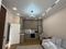 2-бөлмелі пәтер · 45 м² · 11/12 қабат, Ашимова 1/5Б, бағасы: 320 000 ₸ в Алматы, Наурызбайский р-н