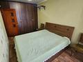 2-комнатная квартира · 49.9 м² · 7/9 этаж, мкр Юго-Восток, Карбышева 15/2 за 18.5 млн ₸ в Караганде, Казыбек би р-н — фото 11