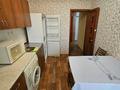 2-комнатная квартира · 49.9 м² · 7/9 этаж, мкр Юго-Восток, Карбышева 15/2 за 18.5 млн ₸ в Караганде, Казыбек би р-н — фото 6