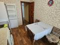 2-комнатная квартира · 49.9 м² · 7/9 этаж, мкр Юго-Восток, Карбышева 15/2 за 18.5 млн ₸ в Караганде, Казыбек би р-н — фото 7