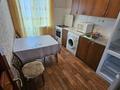2-комнатная квартира · 49.9 м² · 7/9 этаж, мкр Юго-Восток, Карбышева 15/2 за 18.5 млн ₸ в Караганде, Казыбек би р-н — фото 8