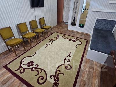 2-комнатная квартира · 49.9 м² · 7/9 этаж, мкр Юго-Восток, Карбышева 15/2 за 18.5 млн ₸ в Караганде, Казыбек би р-н