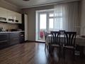 3-комнатная квартира · 105.3 м² · 7/9 этаж, 5 й 18 за 48 млн ₸ в Костанае — фото 11