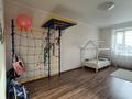 3-комнатная квартира · 105.3 м² · 7/9 этаж, 5 й 18 за 48 млн ₸ в Костанае — фото 12