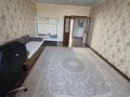 3-комнатная квартира · 105.3 м² · 7/9 этаж, 5 й 18 за 48 млн ₸ в Костанае — фото 14