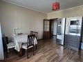 3-комнатная квартира · 105.3 м² · 7/9 этаж, 5 й 18 за 48 млн ₸ в Костанае — фото 20