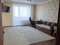 3-комнатная квартира · 105.3 м² · 7/9 этаж, 5 й 18 за 48 млн ₸ в Костанае — фото 22
