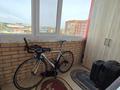 3-комнатная квартира · 105.3 м² · 7/9 этаж, 5 й 18 за 48 млн ₸ в Костанае — фото 24