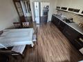3-комнатная квартира · 105.3 м² · 7/9 этаж, 5 й 18 за 48 млн ₸ в Костанае — фото 27