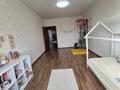 3-комнатная квартира · 105.3 м² · 7/9 этаж, 5 й 18 за 48 млн ₸ в Костанае — фото 29