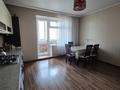 3-комнатная квартира · 105.3 м² · 7/9 этаж, 5 й 18 за 48 млн ₸ в Костанае — фото 30