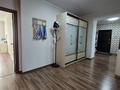 3-комнатная квартира · 105.3 м² · 7/9 этаж, 5 й 18 за 48 млн ₸ в Костанае — фото 33