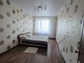 3-комнатная квартира · 105.3 м² · 7/9 этаж, 5 й 18 за 48 млн ₸ в Костанае — фото 6