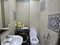 3-комнатная квартира · 105.3 м² · 7/9 этаж, 5 й 18 за 48 млн ₸ в Костанае — фото 8