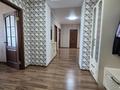 3-комнатная квартира · 105.3 м² · 7/9 этаж, 5 й 18 за 48 млн ₸ в Костанае — фото 9