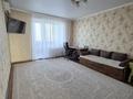 3-комнатная квартира · 105.3 м² · 7/9 этаж, 5 й 18 за 48 млн ₸ в Костанае — фото 2