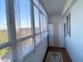 3-бөлмелі пәтер · 72 м² · 5/9 қабат, Абая 52, бағасы: 30.5 млн 〒 в Костанае — фото 10