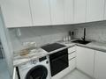 1-комнатная квартира · 37 м² · 17/24 этаж, мкр Комсомольский, Сауран 15/3 — Сауран 15/3 за 290 000 ₸ в Астане, Есильский р-н — фото 11