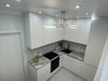 1-комнатная квартира · 37 м² · 17/24 этаж, мкр Комсомольский, Сауран 15/3 — Сауран 15/3 за 290 000 ₸ в Астане, Есильский р-н — фото 13