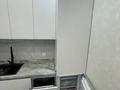 1-комнатная квартира · 37 м² · 17/24 этаж, мкр Комсомольский, Сауран 15/3 — Сауран 15/3 за 290 000 ₸ в Астане, Есильский р-н — фото 15