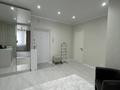 1-комнатная квартира · 37 м² · 17/24 этаж, мкр Комсомольский, Сауран 15/3 — Сауран 15/3 за 290 000 ₸ в Астане, Есильский р-н — фото 3