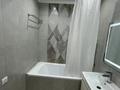 1-комнатная квартира · 37 м² · 17/24 этаж, мкр Комсомольский, Сауран 15/3 — Сауран 15/3 за 290 000 ₸ в Астане, Есильский р-н — фото 4