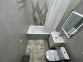 1-комнатная квартира · 37 м² · 17/24 этаж, мкр Комсомольский, Сауран 15/3 — Сауран 15/3 за 290 000 ₸ в Астане, Есильский р-н — фото 5