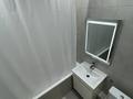 1-комнатная квартира · 37 м² · 17/24 этаж, мкр Комсомольский, Сауран 15/3 — Сауран 15/3 за 290 000 ₸ в Астане, Есильский р-н — фото 6