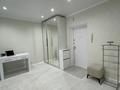 1-комнатная квартира · 37 м² · 17/24 этаж, мкр Комсомольский, Сауран 15/3 — Сауран 15/3 за 290 000 ₸ в Астане, Есильский р-н — фото 7