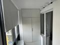1-комнатная квартира · 37 м² · 17/24 этаж, мкр Комсомольский, Сауран 15/3 — Сауран 15/3 за 290 000 ₸ в Астане, Есильский р-н — фото 8