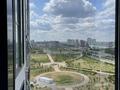 1-комнатная квартира · 37 м² · 17/24 этаж, мкр Комсомольский, Сауран 15/3 — Сауран 15/3 за 290 000 ₸ в Астане, Есильский р-н — фото 9