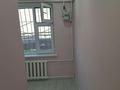 1-бөлмелі пәтер · 31 м² · 1/5 қабат, Просп. Абая, бағасы: 7 млн ₸ в Кентау — фото 8