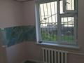 1-бөлмелі пәтер · 31 м² · 1/5 қабат, Просп. Абая, бағасы: 7 млн ₸ в Кентау — фото 9
