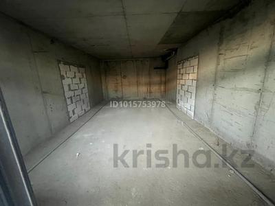 Еркін, дүкендер мен бутиктер · 38.8 м², бағасы: ~ 19.5 млн ₸ в Алматы, Наурызбайский р-н