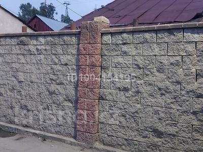 Жеке үй · 2 бөлме · 55 м², мкр Коктобе, Переулок Дачный 6 — Бегалина-Байтасова, бағасы: 250 000 〒 в Алматы, Медеуский р-н