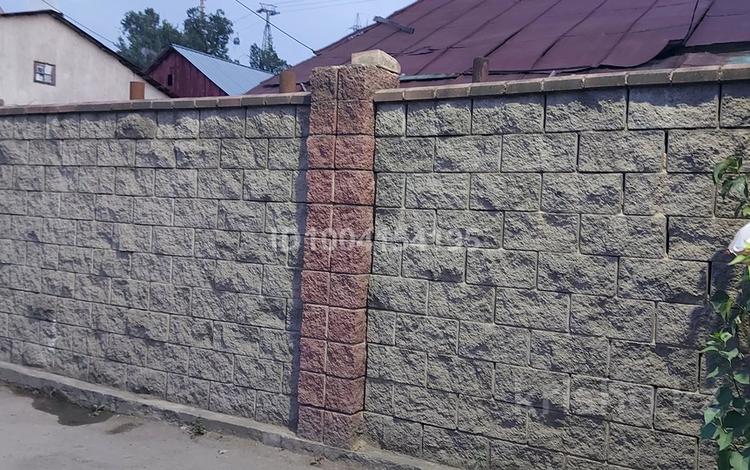 Жеке үй · 2 бөлме · 55 м², мкр Коктобе, Переулок Дачный 6 — Бегалина-Байтасова, бағасы: 250 000 〒 в Алматы, Медеуский р-н — фото 2