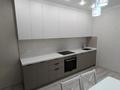 1-комнатная квартира · 38.6 м² · 2/10 этаж, Бейбарыс Султан 25/1 за 185 000 〒 в Астане, Сарыарка р-н — фото 2