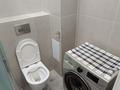 1-комнатная квартира · 38.6 м² · 2/10 этаж, Бейбарыс Султан 25/1 за 185 000 〒 в Астане, Сарыарка р-н — фото 6